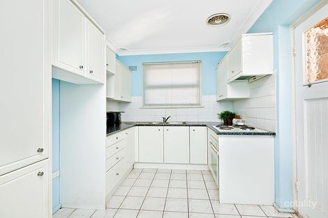 Property photo of 3 Palmer Avenue Strathfield NSW 2135