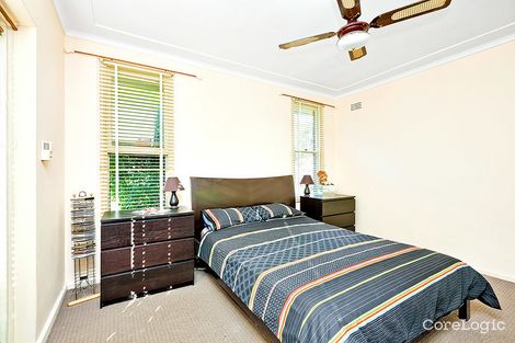 Property photo of 3 Palmer Avenue Strathfield NSW 2135