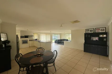 Property photo of 6 Kootingal Bend Baldivis WA 6171