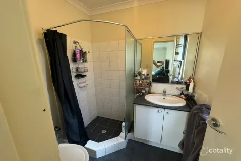 Property photo of 6 Kootingal Bend Baldivis WA 6171