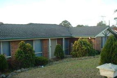 Property photo of 851 Main Road Edgeworth NSW 2285