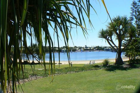 Property photo of 87/80 North Shore Road Twin Waters QLD 4564