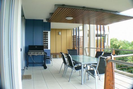 Property photo of 87/80 North Shore Road Twin Waters QLD 4564