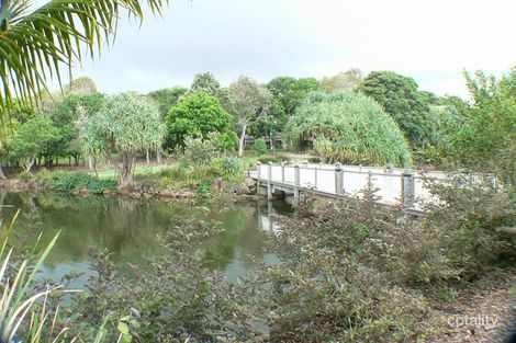 Property photo of 87/80 North Shore Road Twin Waters QLD 4564