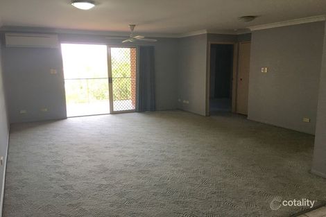 Property photo of 8/22 Hooker Street Windsor QLD 4030