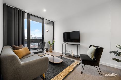 Property photo of 1203/160 Grote Street Adelaide SA 5000