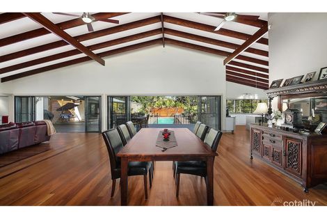 Property photo of 76 Molle Road Ransome QLD 4154