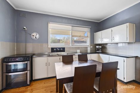 Property photo of 20 Galloway Road Christies Beach SA 5165