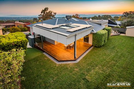 Property photo of 7 Ryle Place Flynn ACT 2615