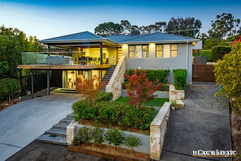 7 Ryle Pl, Flynn, ACT 2615