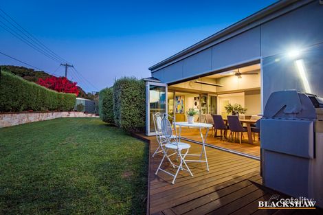 Property photo of 7 Ryle Place Flynn ACT 2615