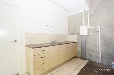 Property photo of 10 Dalton Street Kippa-Ring QLD 4021