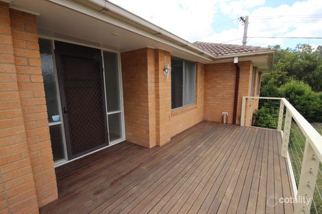 Property photo of 13 Emerton Street Evatt ACT 2617
