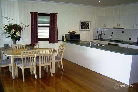 Property photo of 34 Arras Street Yeronga QLD 4104