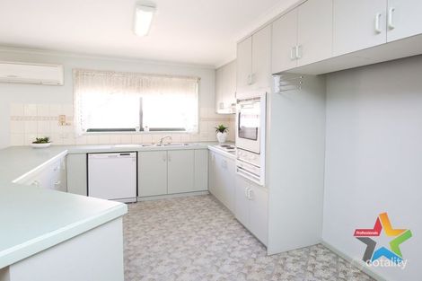 Property photo of 33 Matthew Flinders Drive Mildura VIC 3500
