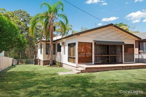 Property photo of 65 Yarrawonga Park Road Yarrawonga Park NSW 2264