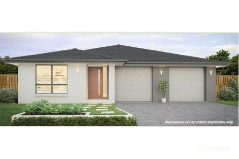 Property photo of 10 Empire Place Berrinba QLD 4117