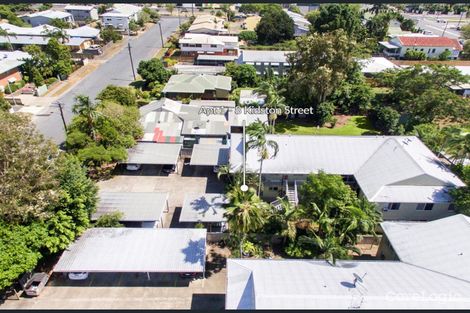 Property photo of 1/8 Kidston Street Bungalow QLD 4870