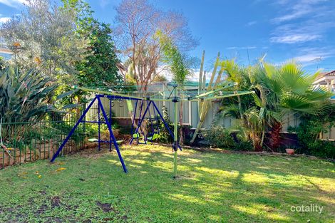 Property photo of 38 Judith Avenue Cabramatta NSW 2166