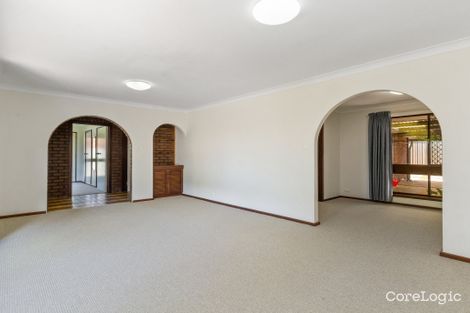 Property photo of 24 Warrigal Way Greenwood WA 6024