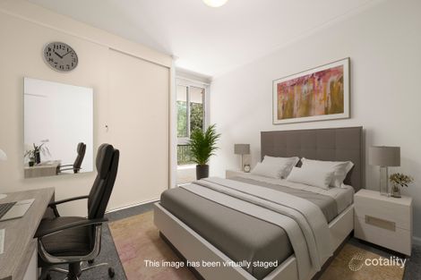 Property photo of 68 Hardwick Crescent Holt ACT 2615