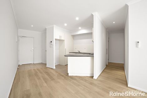 Property photo of 70/68 Hardwick Crescent Holt ACT 2615
