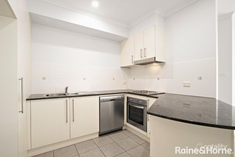Property photo of 70/68 Hardwick Crescent Holt ACT 2615
