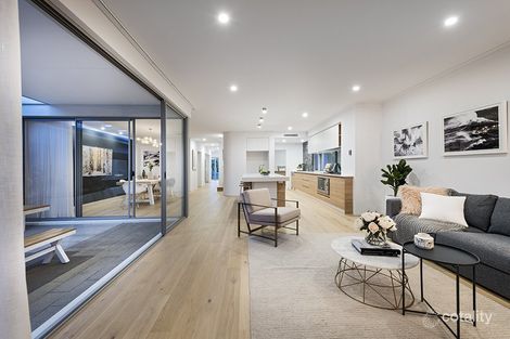 Property photo of 57 Lovett Drive Forrestfield WA 6058