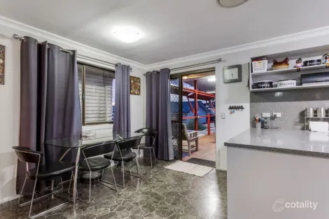 Property photo of 52 Mahogany Raceview QLD 4305