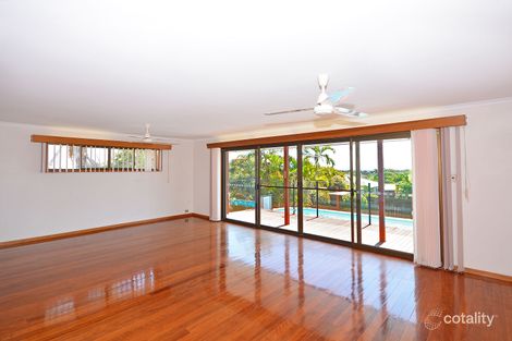 Property photo of 10 Julie Street Dundowran Beach QLD 4655