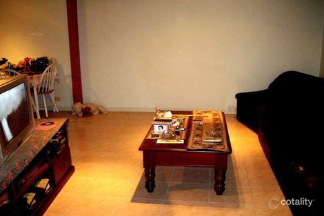 Property photo of 5/84 Clow Street Dandenong VIC 3175