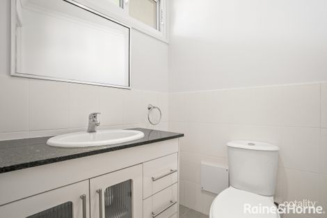 Property photo of 70/68 Hardwick Crescent Holt ACT 2615
