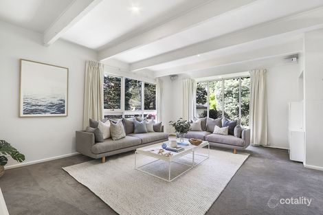 Property photo of 37A Pascoe Avenue Croydon VIC 3136