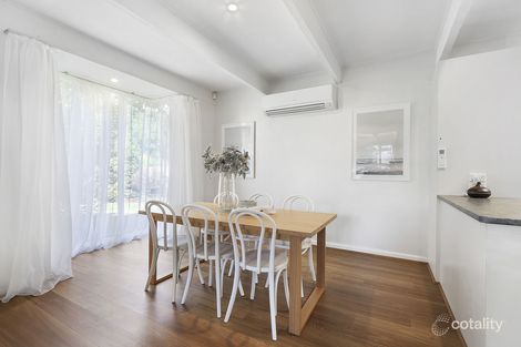 Property photo of 37A Pascoe Avenue Croydon VIC 3136