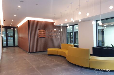 1103/154 Cremorne St, Cremorne, VIC 3121