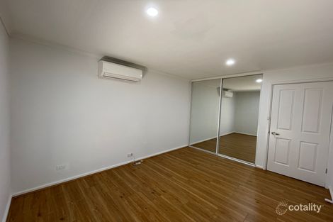 Property photo of 13 Wildwood Drive Salisbury Park SA 5109