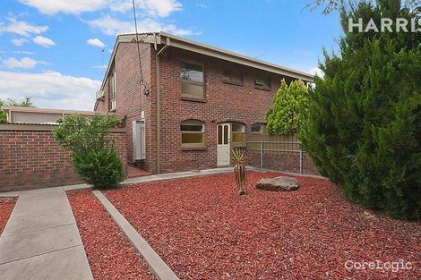 Property photo of 1/303 Montacute Road Athelstone SA 5076