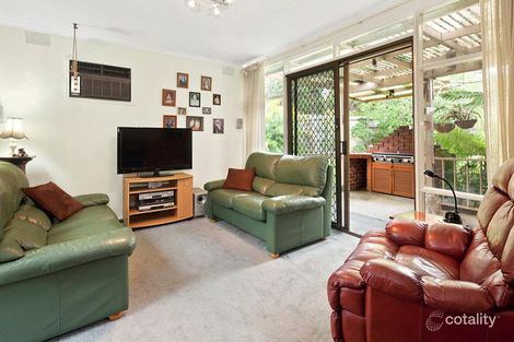 Property photo of 16 Maldon Crescent Doncaster East VIC 3109