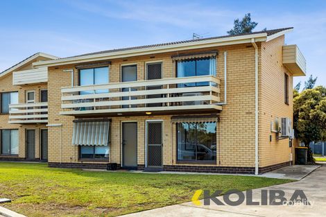 Property photo of 13/390 Sir Donald Bradman Drive Brooklyn Park SA 5032