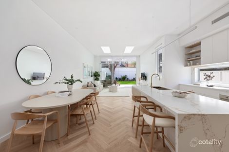 Property photo of 6A Hamel Road Matraville NSW 2036