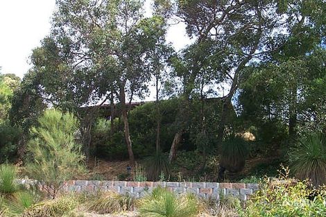 Property photo of 14 Prospect Crescent Kalamunda WA 6076