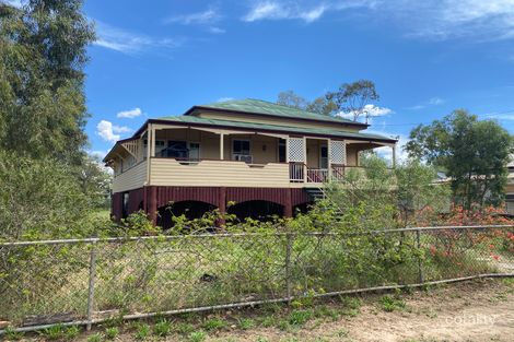 Property photo of 72 Chrystal Street Roma QLD 4455