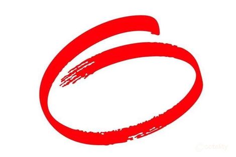 33 Bounty Ave, Lake Cathie, NSW 2445