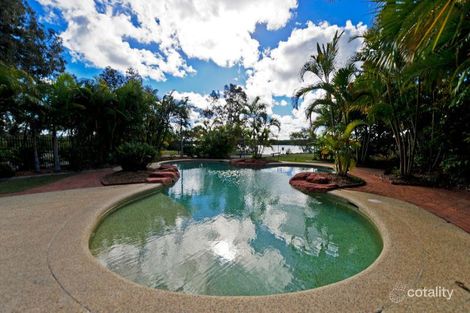 253/125 Hansford Rd, Coombabah, QLD 4216