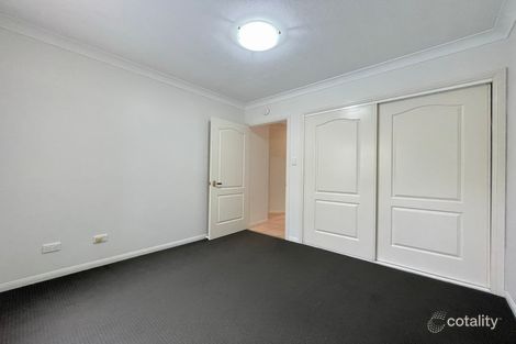 Property photo of 2/4 Lisson Grove Wooloowin QLD 4030