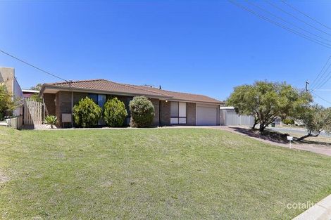 1a Coma Pl, Beldon, WA 6027
