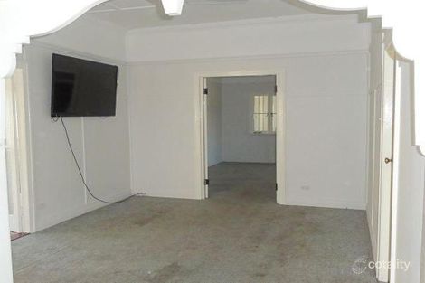 Property photo of 64 Curtis Street Dalby QLD 4405