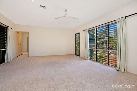 Property photo of 1 Sawyer Street Jingili NT 0810