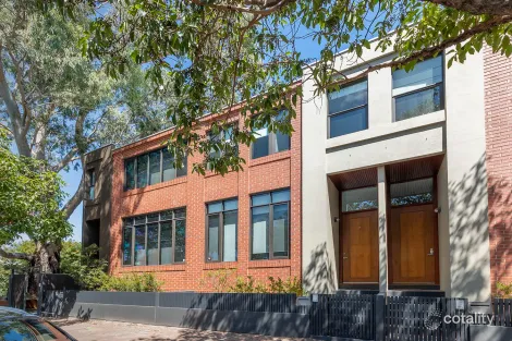 6/5a College Rd, Kent Town, SA 5067