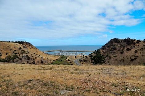 Property photo of 39 Seaview Avenue Wirrina Cove SA 5204